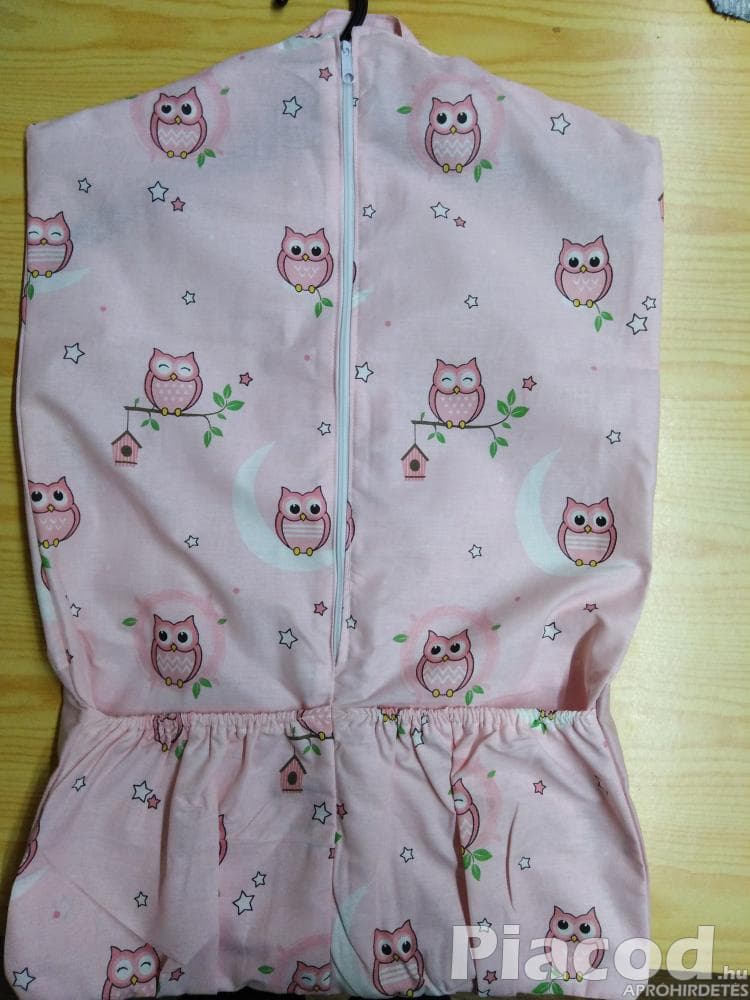 Ovis zsák eladó - Kép 2