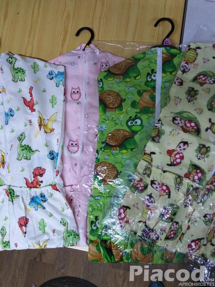 Ovis zsák eladó - Kép 4