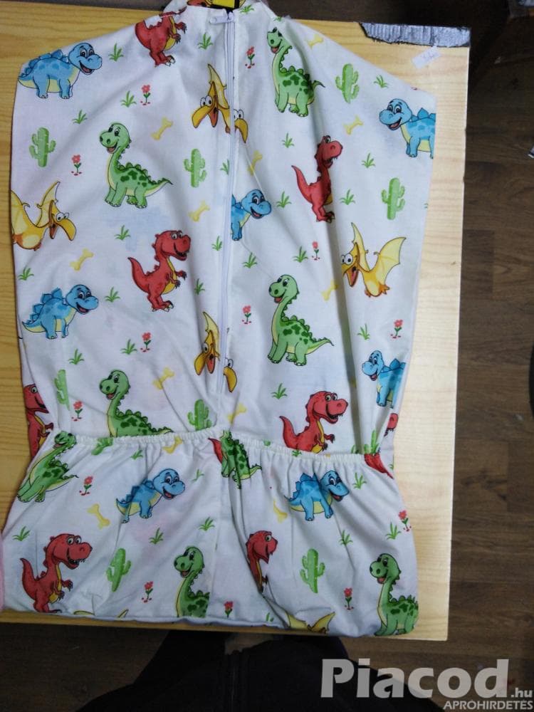 Ovis zsák eladó - Kép 3