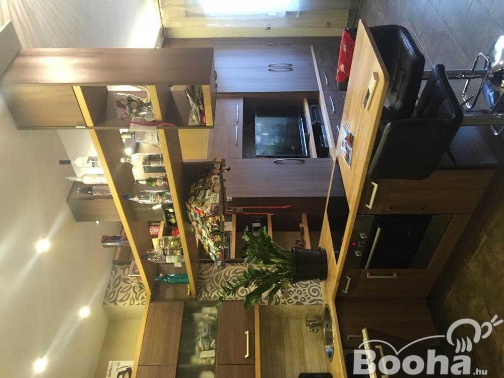 Eladó lakás Óbudán magánszemélytől - Kép 2