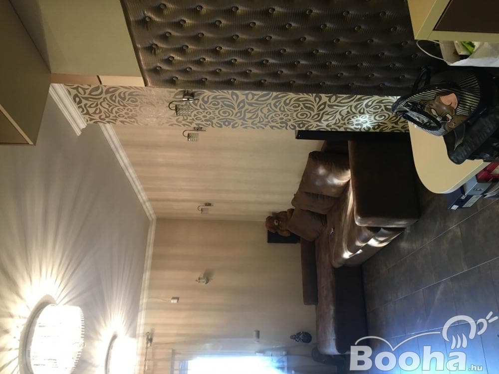 Eladó lakás Óbudán magánszemélytől - Kép 3