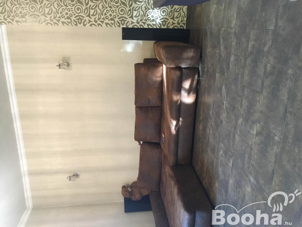 Eladó lakás Óbudán magánszemélytől - Kép 5
