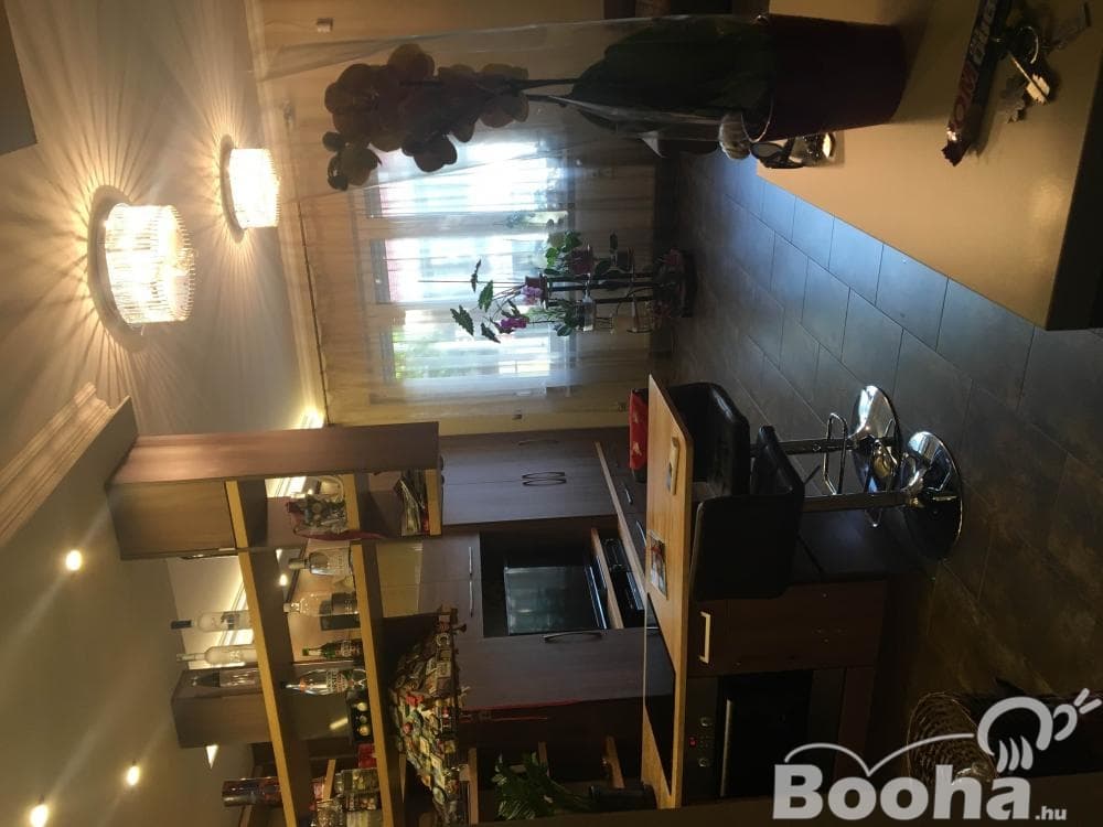 Eladó lakás Óbudán magánszemélytől