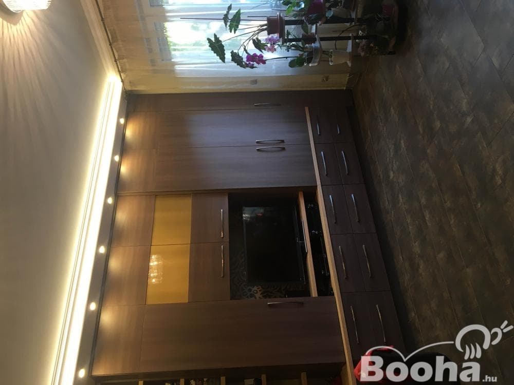 Eladó lakás Óbudán magánszemélytől - Kép 4