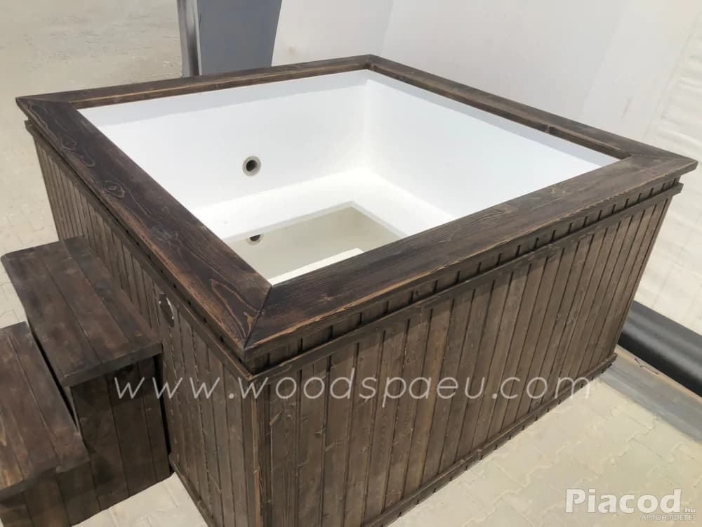 Recta Dézsa - Kép 3