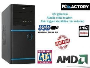 Pcfactory
