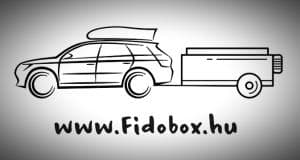 Fidobox