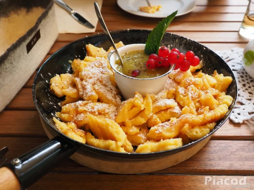 188\1. Konyhai kisegítő munka Németországban Bayerisch Zell