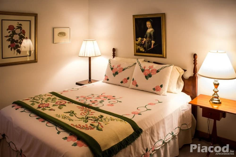 180\2. Szobalány osztrák szezonmunka Tirol