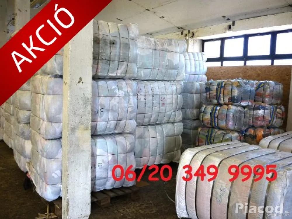 Minőségi Angol bálás ruha akciós áron eladó! - Kép 3