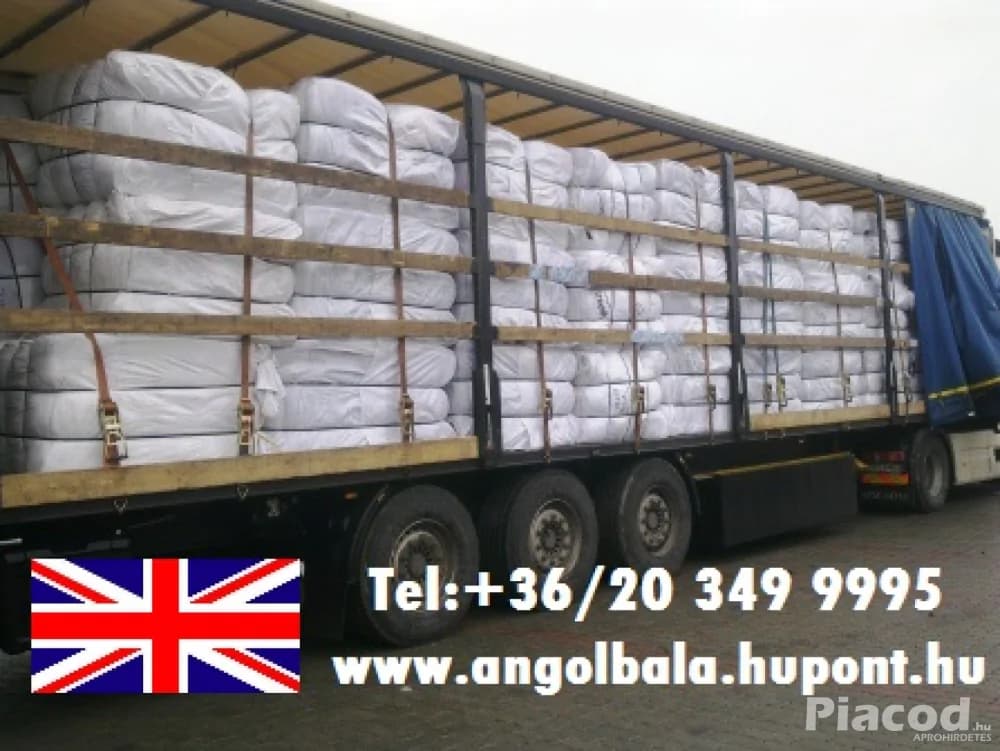 Minőségi Angol bálás ruha akciós áron eladó!