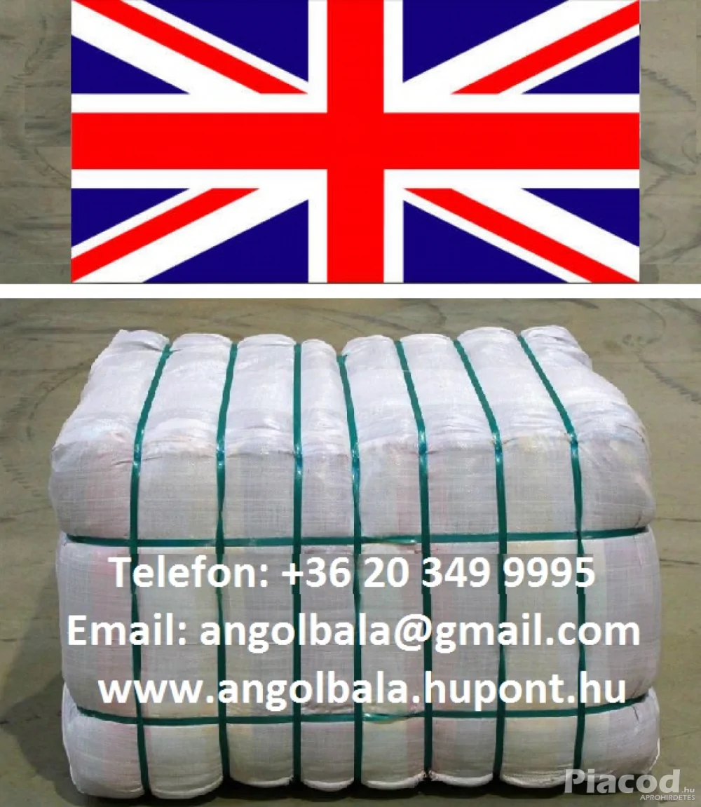 Minőségi Angol bálás ruha akciós áron eladó! - Ruha, divat, szépség - Budapest XX. kerület