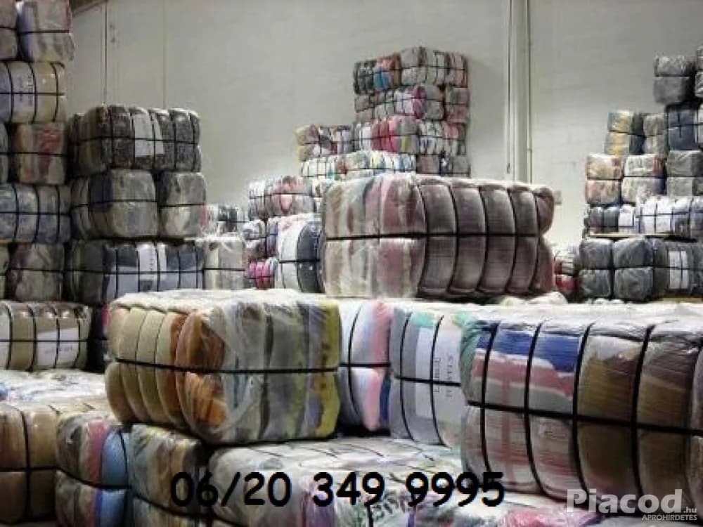 Minőségi Angol bálás ruha akciós áron eladó! - Ruha, divat, szépség - Budapest XX. kerület