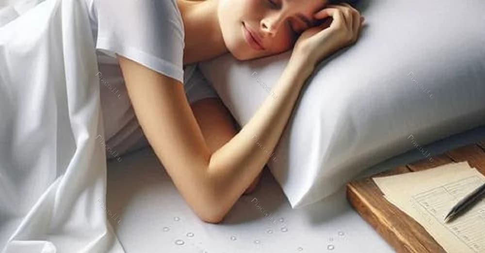 Óvodai Bélelt Lepedő – Vízálló Opcióval - Kép 5