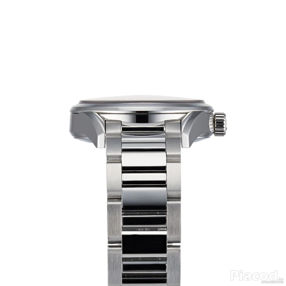 TAG HEUER Carrera Quartz 36mm Ladies Watch WBK1312.BA0652 - Kép 5