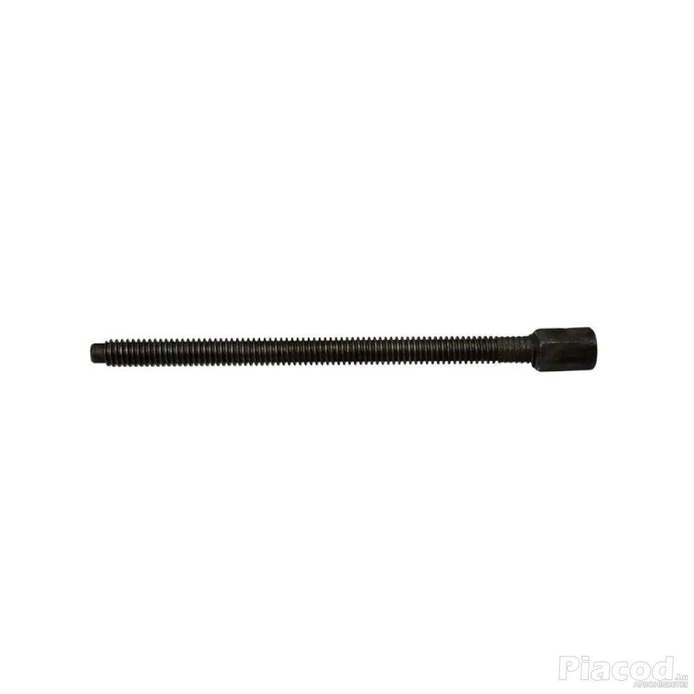 Rugóösszehúzó 260mm 2 részes - Kép 4