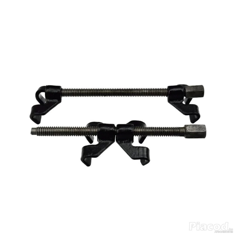 Rugóösszehúzó 260mm 2 részes