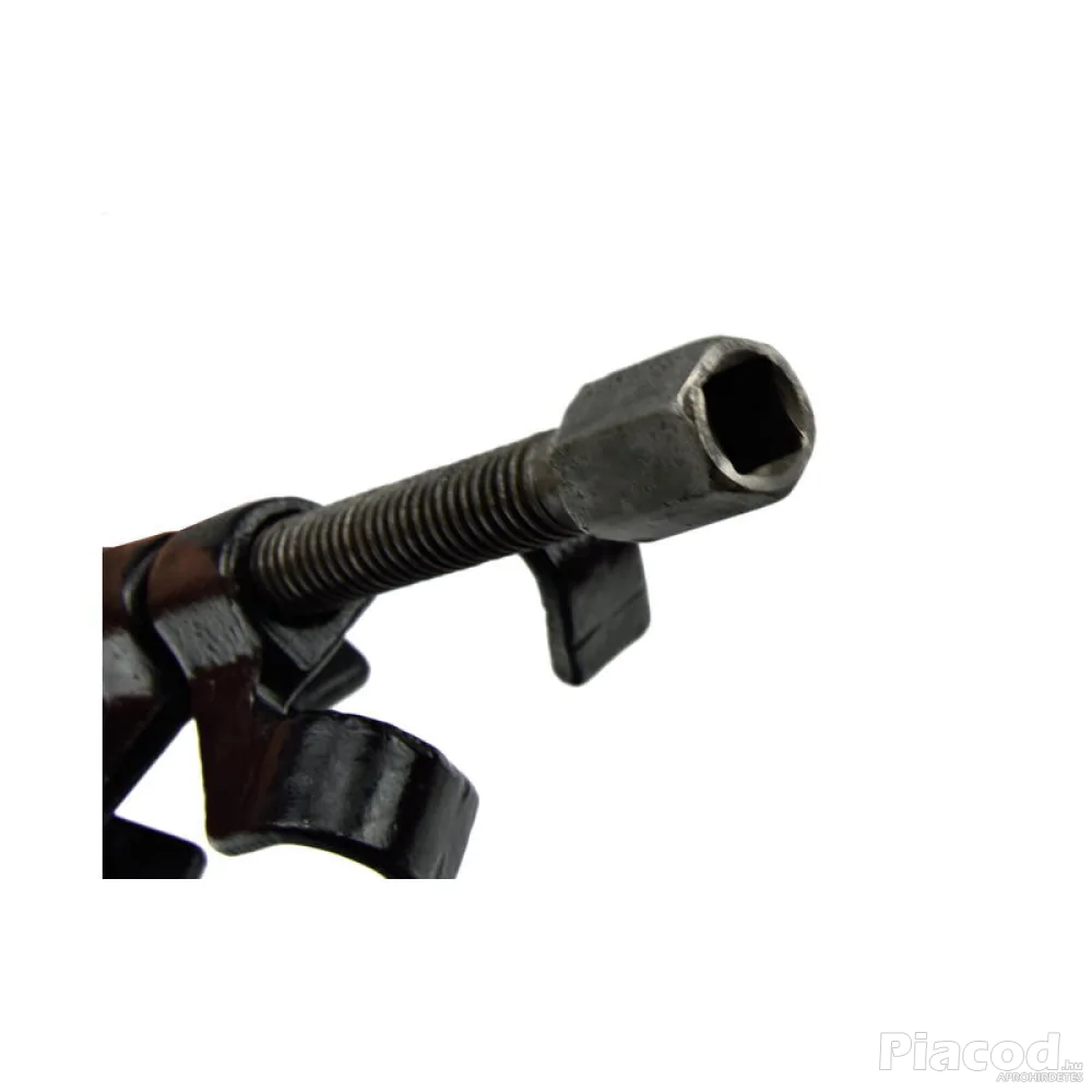 Rugóösszehúzó 260mm 2 részes - Kép 3