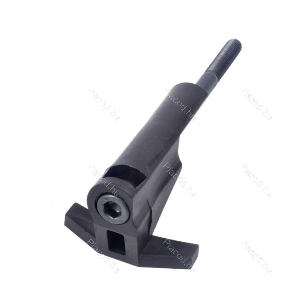 Vezérlésrögzítő – VW / Audi vezérműlánc beállító