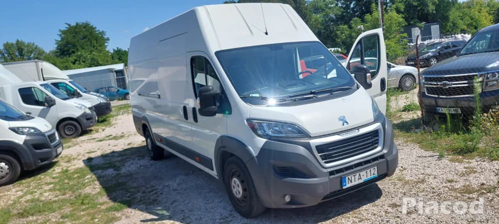 Teherautóbérlés X.Kerület Budapest - Kép 3