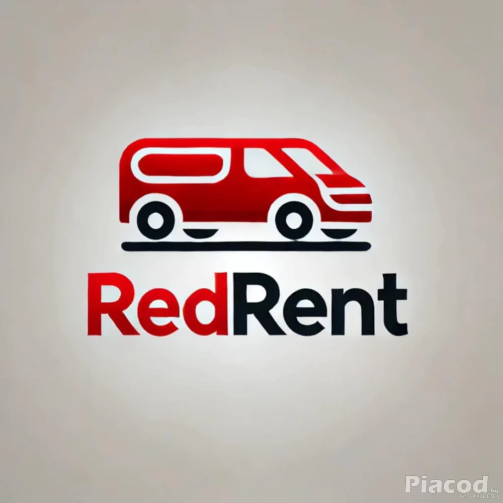 Teherautóbérlés X.Kerület Budapest