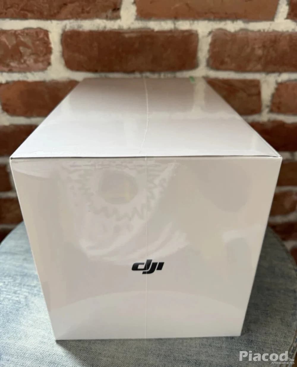 DJI Mini 5 Pro - Kép 2