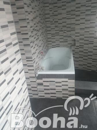 Burkolás mesterfokon-precizitás,pontosság, megbízhatóság, minőség. - Kép 4