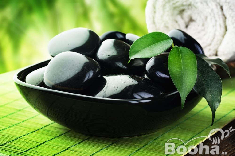 Holisztikus szemléletű svédmasszázs oktatás. - Kép 5