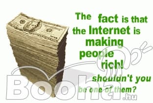 KÍNÁLUNK pénzügyi kölcsön JELENTKEZÉSÉT - Kép 2