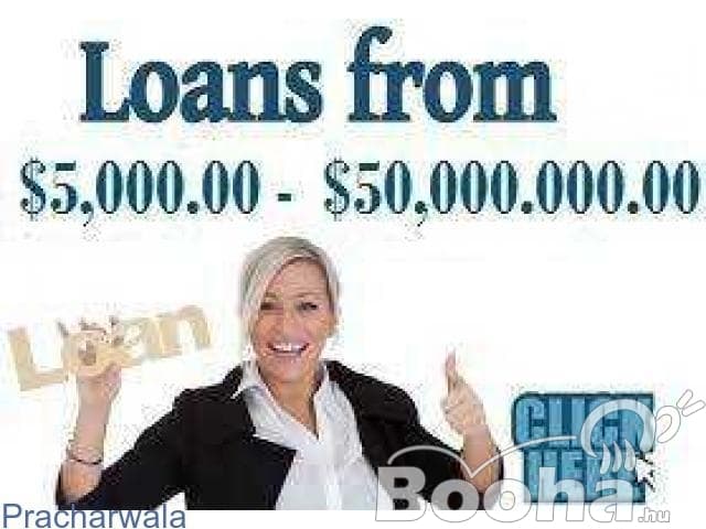 KÍNÁLUNK pénzügyi kölcsön JELENTKEZÉSÉT