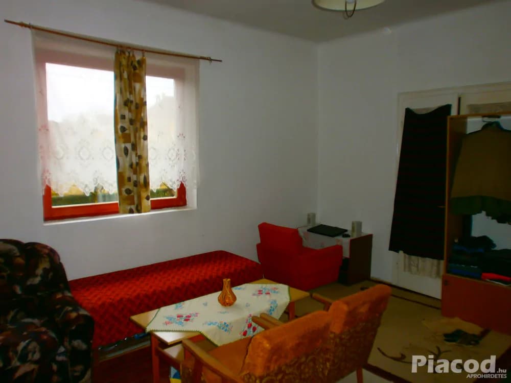 Eladó családi ház Szentgotthárd - Kép 5